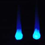 LED Sock Poi - Image 6