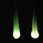 LED Sock Poi - Image 9