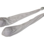 LED Sock Poi - Image 11