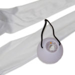 LED Sock Poi - Image 12