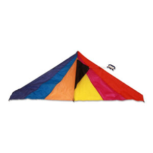 Delta Kite - 6-ft Wingspan