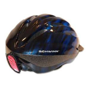Helmet Marker Plus