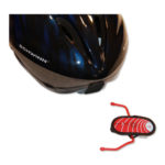 Helmet Marker Plus - Image 3