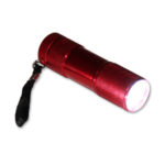 LiteRide GT + LED Flashlight - Image 4