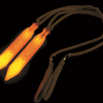 Crystal Poi - Image 6