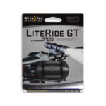 LiteRide GT + LED Flashlight - Image 3