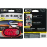 Helmet Marker Plus - Image 5