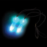 Crystal Poi - Image 7