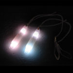 Crystal Poi - Image 3