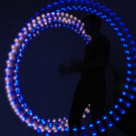 Crystal Poi - Image 11