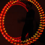 Crystal Poi - Image 9