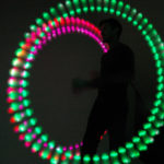 Crystal Poi - Image 10
