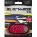 Helmet Marker Plus - Image 6