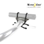 LiteRide GT + LED Flashlight - Image 6