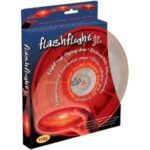 Flashflight Jr - Image 2