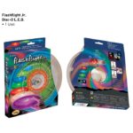 Flashflight Jr - Image 4
