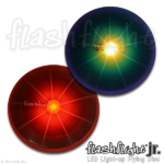 Flashflight Jr - Image 5