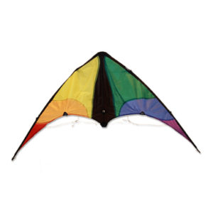 Colorwave Stunt Kite