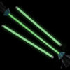 Jolly Jrs Glow - Image 3