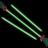 Jolly Jrs Glow - Image 4