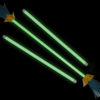 Jolly Jrs Glow - Image 2
