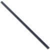Jolly Jrs Handle Stick - Image 2