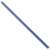 Jolly Jrs Handle Stick - Image 3