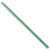 Jolly Jrs Handle Stick - Image 4