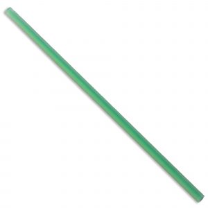 Jolly Jrs Handle Stick