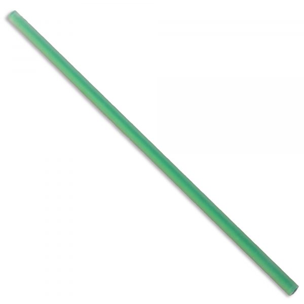 Jolly Jrs Handle Stick