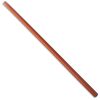 Jolly Jrs Handle Stick - Image 6