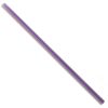 Jolly Jrs Handle Stick - Image 7