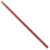 Jolly Jrs Handle Stick - Image 5