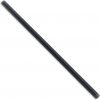 Rubber Grip Handle Stick - Image 7