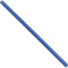 Rubber Grip Handle Stick - Image 6