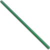 Rubber Grip Handle Stick - Image 5