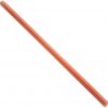 Rubber Grip Handle Stick - Image 4