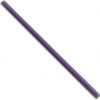 Rubber Grip Handle Stick - Image 3