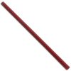 Rubber Grip Handle Stick - Image 2