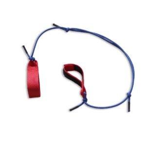 Adjustable Carry Strap