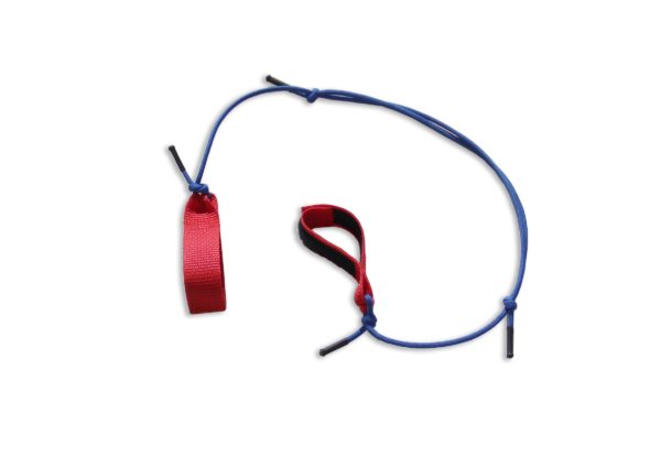 Adjustable Carry Strap