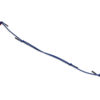 Adjustable Carry Strap - Image 2