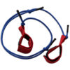 Adjustable Carry Strap - Image 3