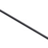 Fiberglass Handle Sticks - Image 8