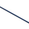 Fiberglass Handle Sticks - Image 7