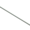 Fiberglass Handle Sticks - Image 6