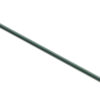 Fiberglass Handle Sticks - Image 5