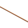 Fiberglass Handle Sticks - Image 4