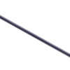 Fiberglass Handle Sticks - Image 3