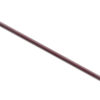 Fiberglass Handle Sticks - Image 2